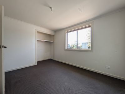 191-193 Westblade Avenue, Kerang