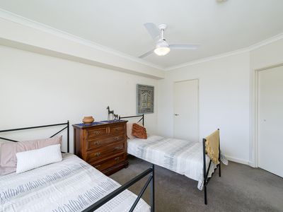 13/24 Constitution Street, East Perth