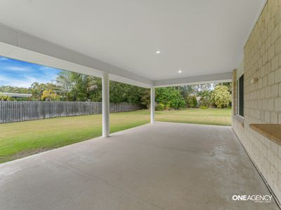 7 Pinehurst Drive, Wondunna