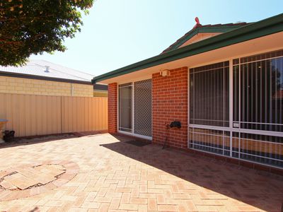 173C Banksia Street, Tuart Hill