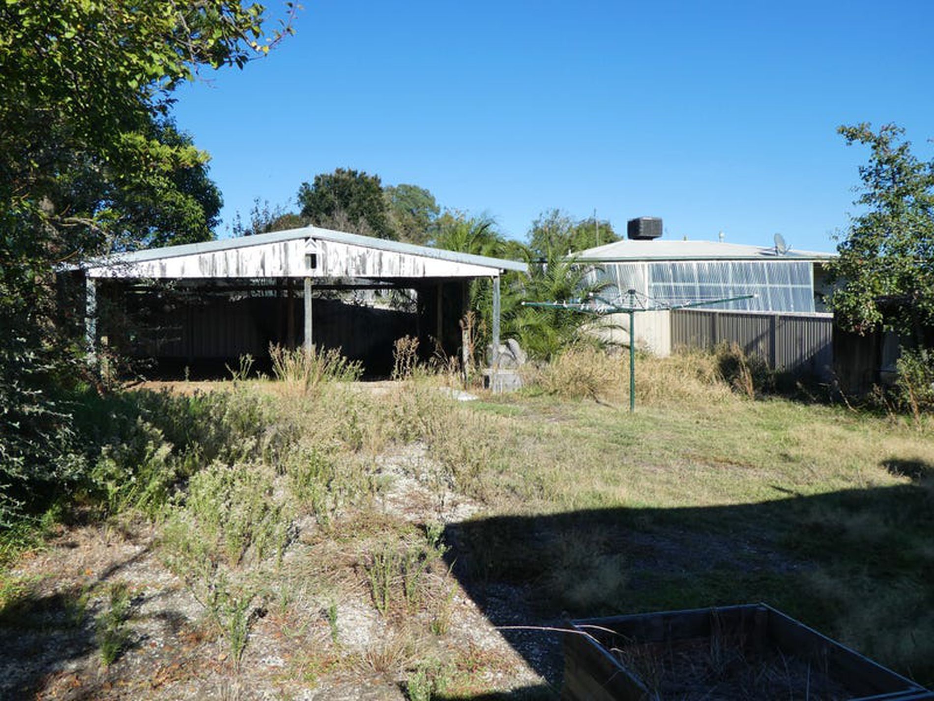 122 Anzac Ave, Seymour