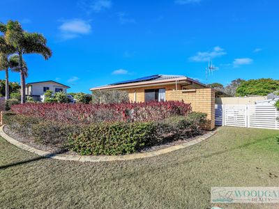 1 / 83 Mackerel Street, Woodgate