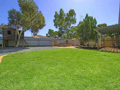 38A Sewell Drive, Kalgoorlie