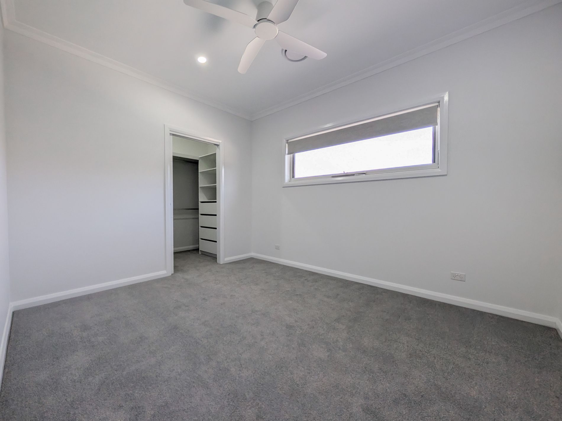 2 / 9C Naretha Street, Swan Hill