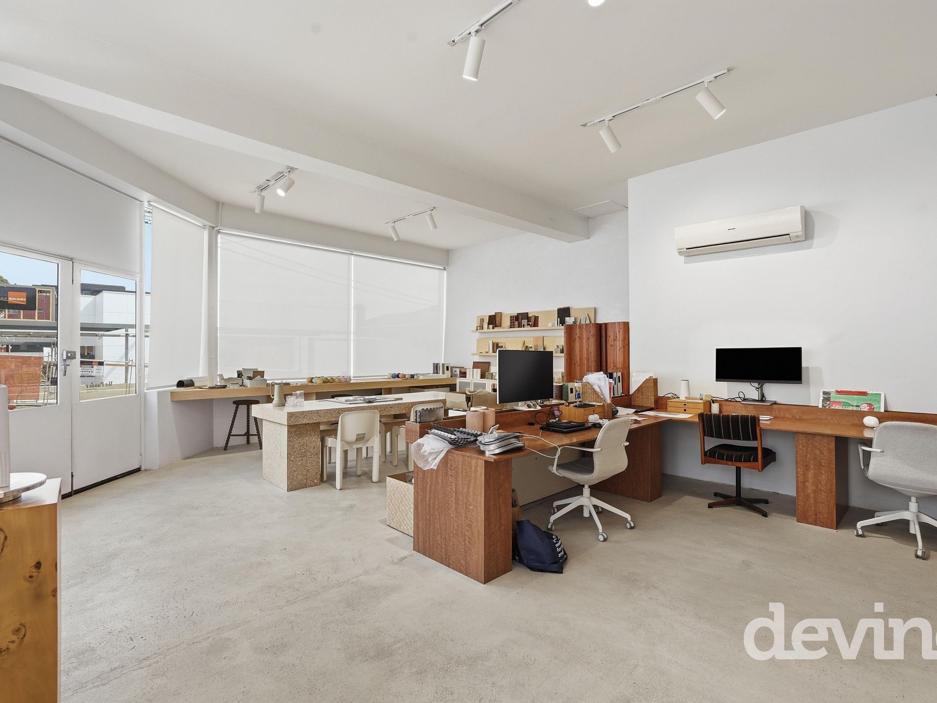 207 Harrington Street, Hobart