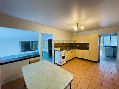 15 Drew Street, Mosman Park