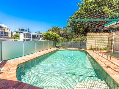 8 Harbour Parade, Buddina