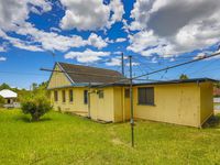 2 Norla Street, Chermside