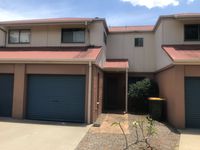 U29 / 11 oakmont ave , Oxley