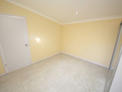 9 Emery Avenue, Yagoona