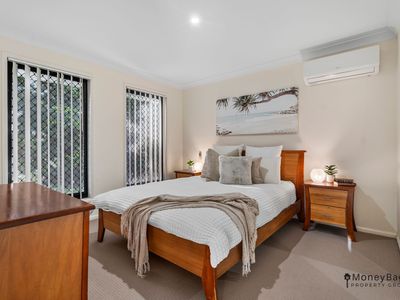 34 Songbird Circuit, Flagstone