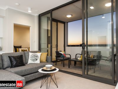 60 / 288 Lord Street, Highgate