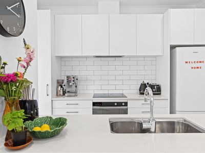 208 Clark Road, Hobsonville