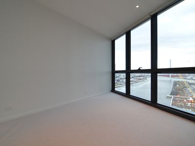 1708s / 889 Collins Street, Docklands