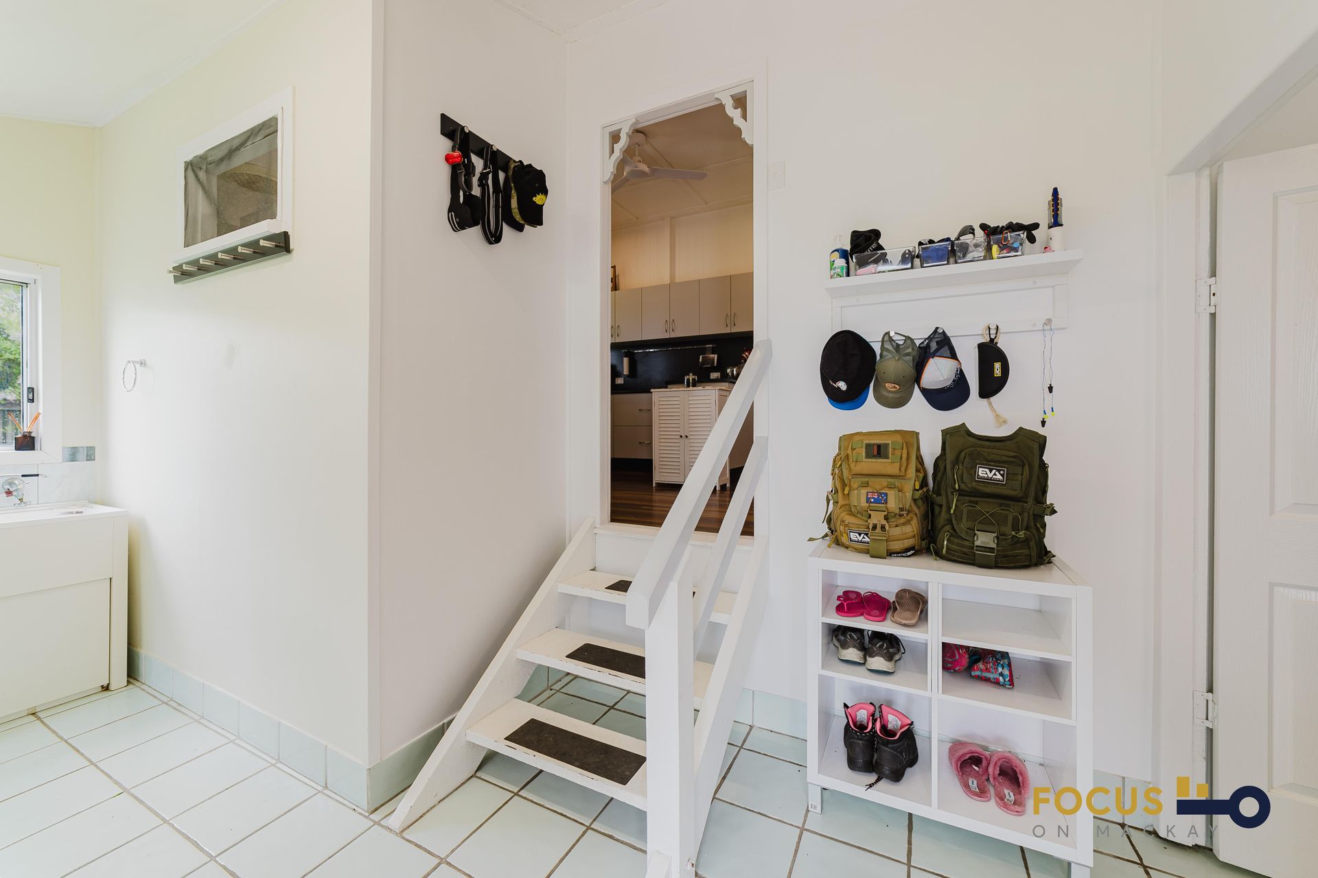 36 Kinchant Dam Road, North Eton