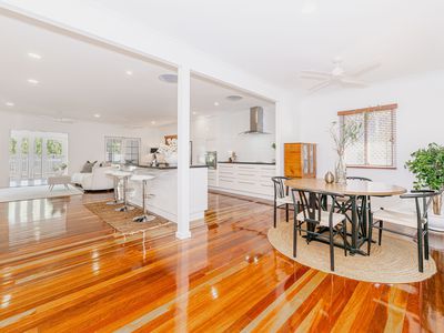 6 Falcon Street, Rowes Bay