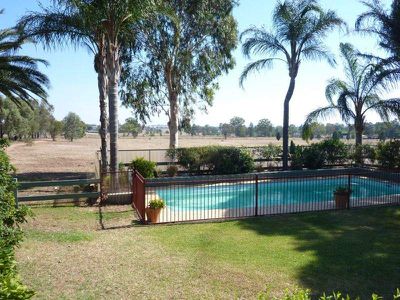 14R Joira Road, Dubbo