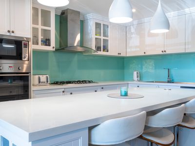 18 / 9 Kent Street, Rockingham