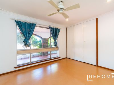 10 Burren Gate, Willetton