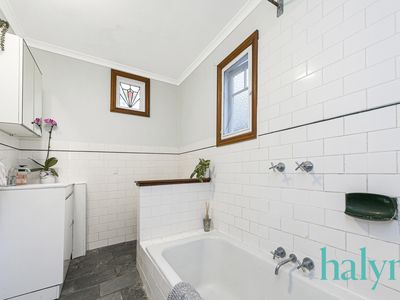 40 Woolwich Street, West Leederville