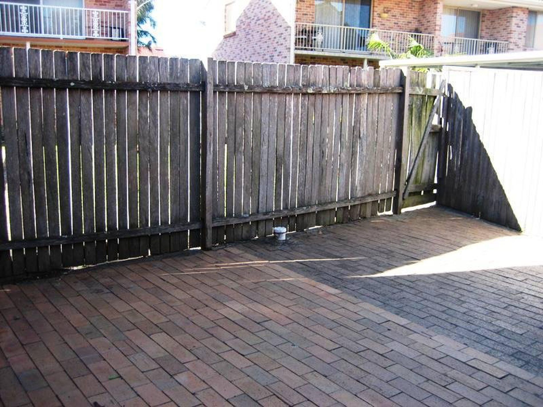 3 / 15 Grove Cct, Warilla