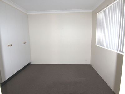 32 / 1-5 North Street, Tuncurry