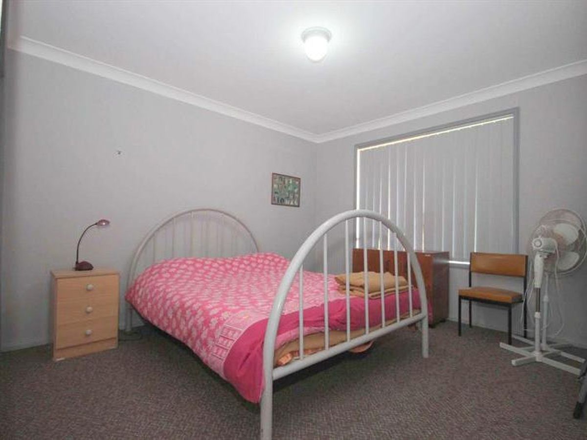 5 Pershing Pl, Tanilba Bay, Tanilba Bay - Thumbnail 7
