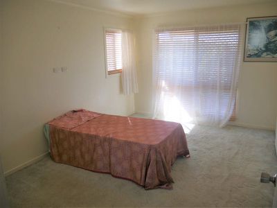 814 Kumbia Road, Kingaroy