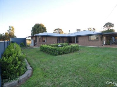 54R Narromine Road, Dubbo