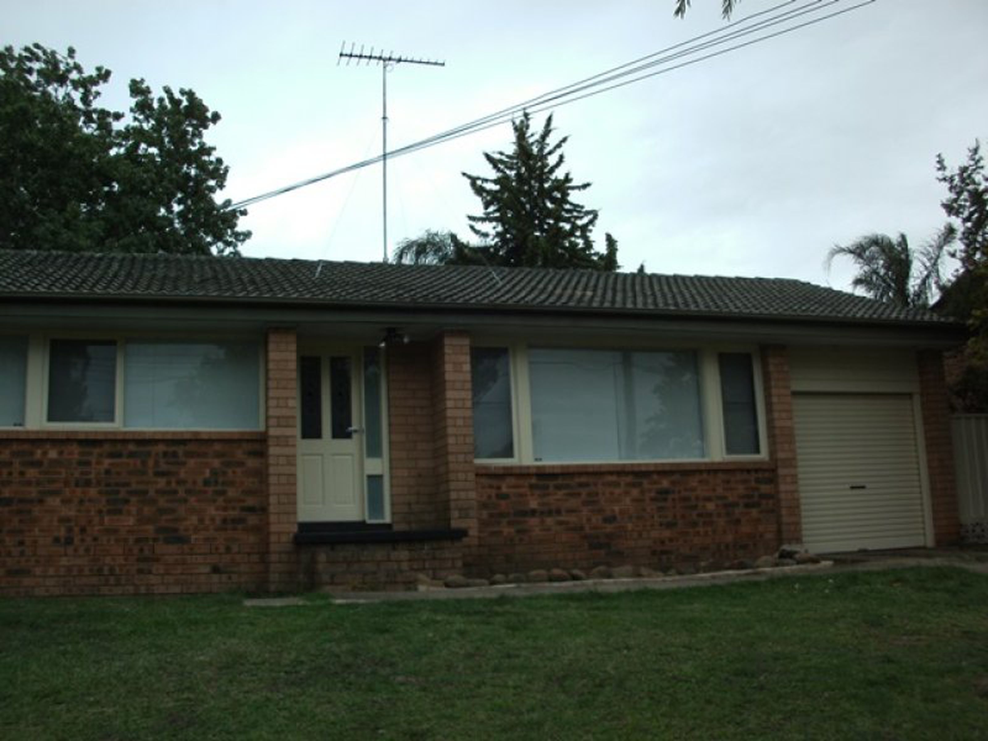 135 Maxwell Street, SOUTH PENRITH