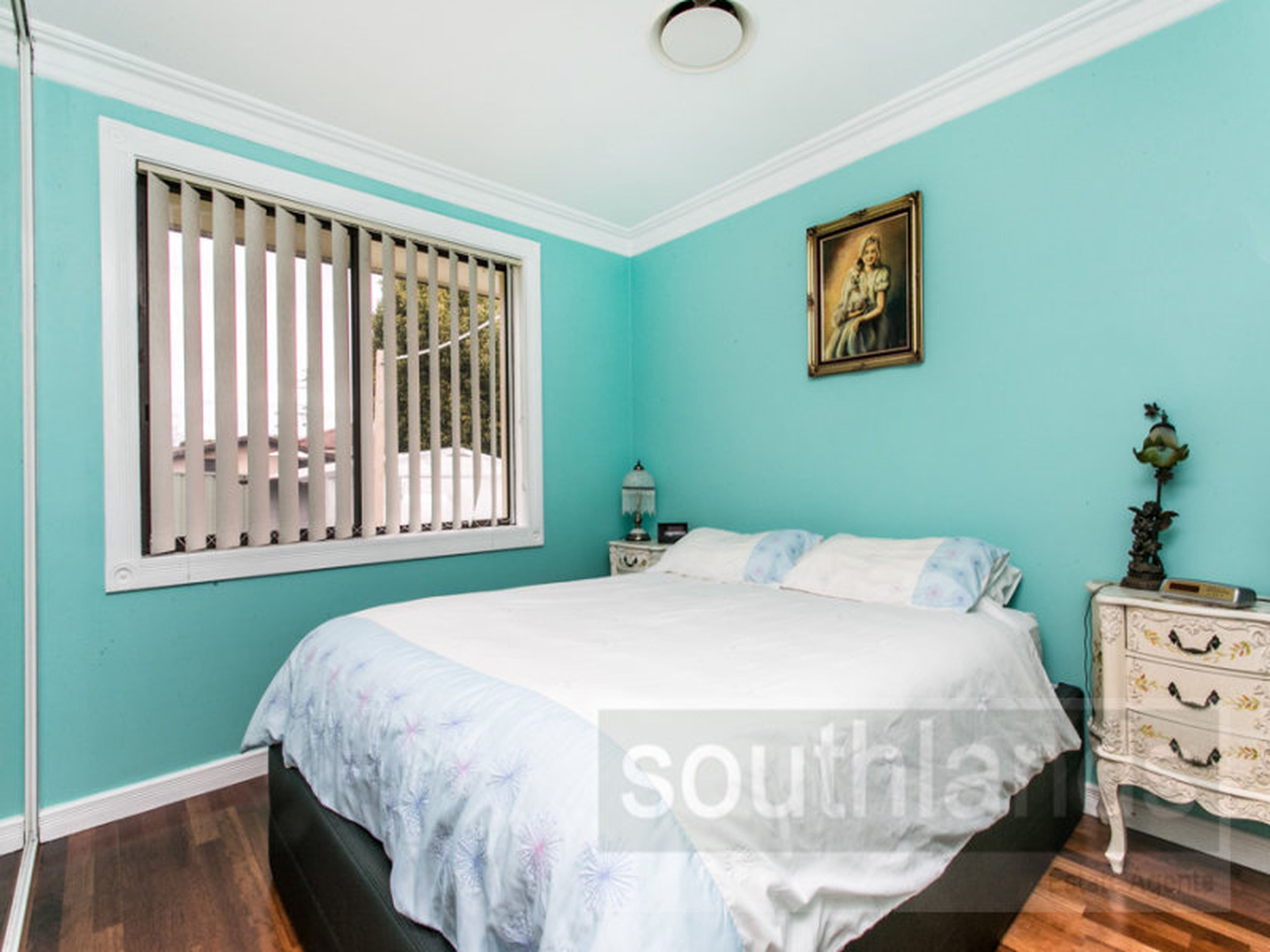 32 Treetops Avenue , SOUTH PENRITH