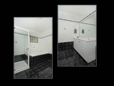 36 Evans Street, Boulder