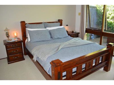 3 Sanders Place, Gunnedah