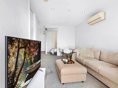 2 / 1295 Toorak Road, Camberwell