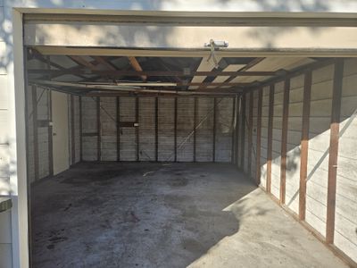 8 Crawley Avenue, Lemon Tree Passage