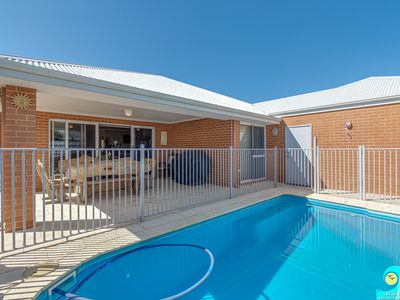 6 Jetty Loop, Yanchep