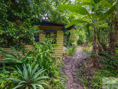 20 / 265 Martin Road, Larnook