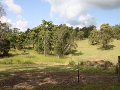1628 The Lakes Way, Rainbow Flat