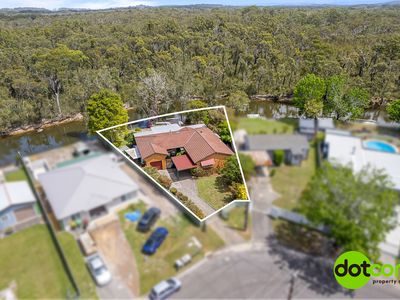 113 Birdwood Drive, Blue Haven