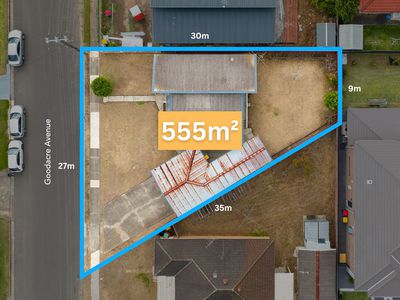 71 Goodacre Avenue, Fairfield West