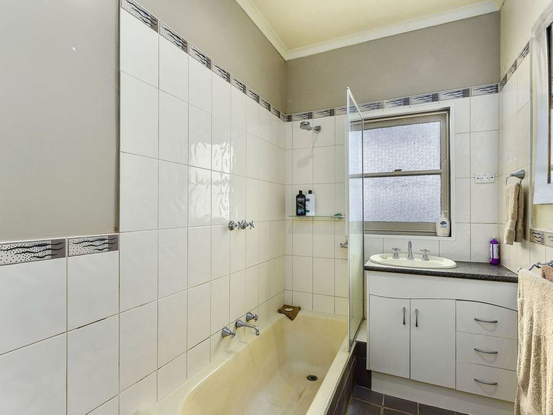 199 Mount Gambier Road, Millicent