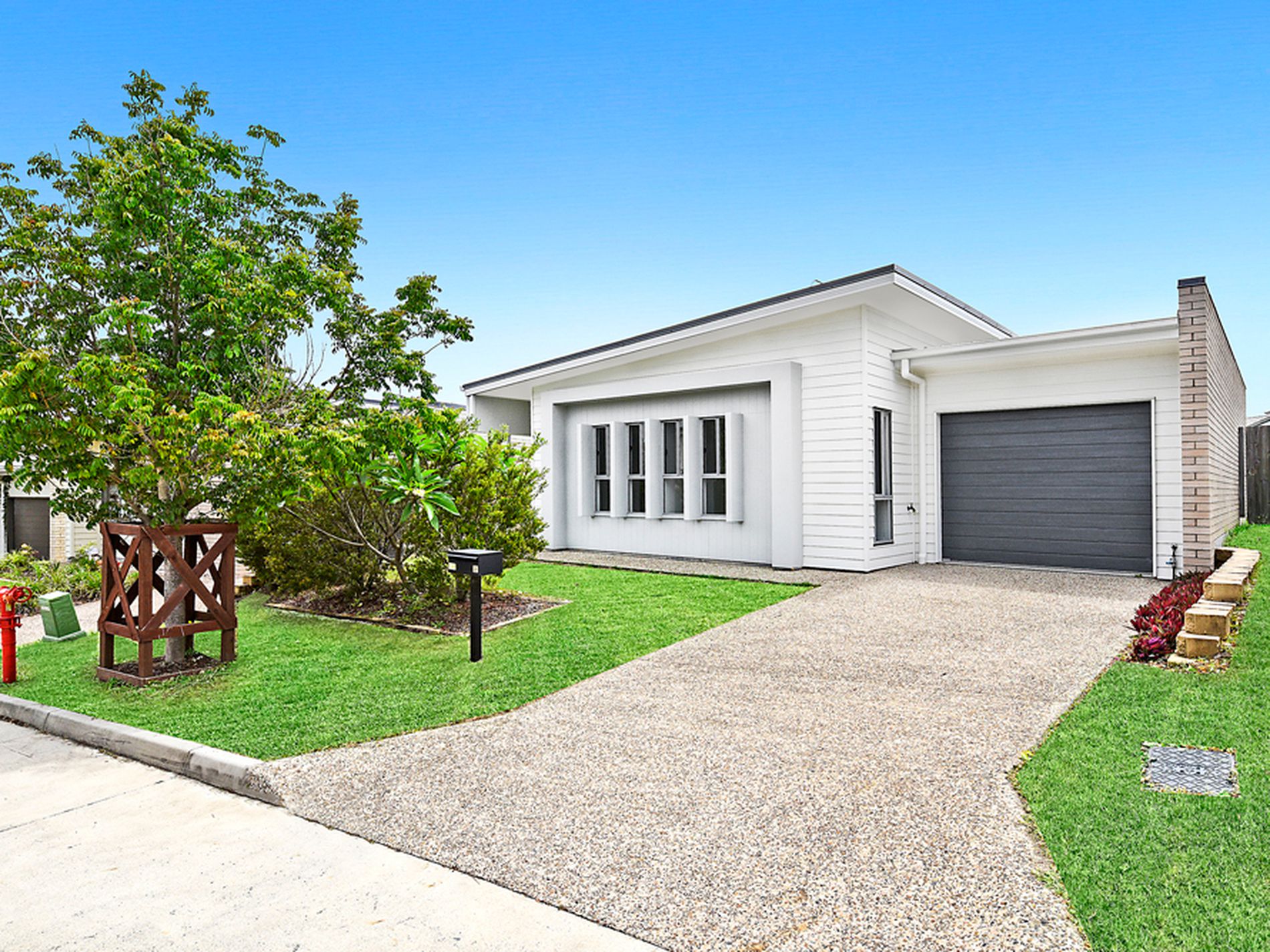 13 Gideon Gardens, Pimpama