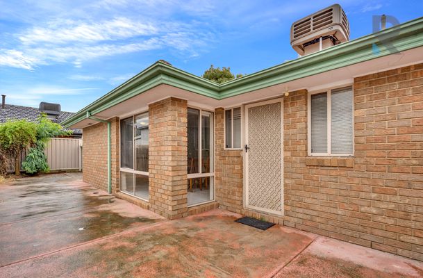 34 Woking Street, Craigieburn