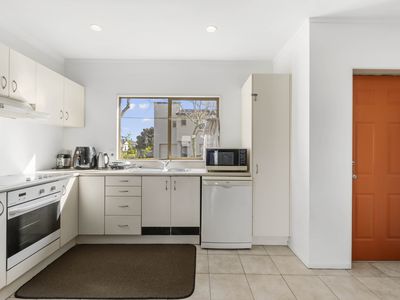 1 Butia Avenue, Henderson