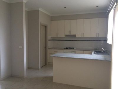 2 / 31 Malcolm Street, Bell Park