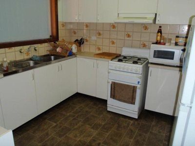 7 Steamer Avenue, South Hedland