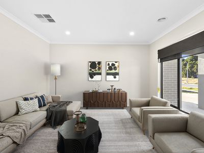 6 Bottle brush Drive, Yarrawonga