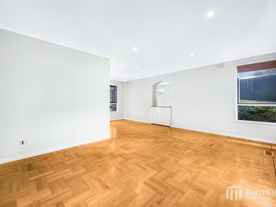 42 Waranga Street, Dandenong North