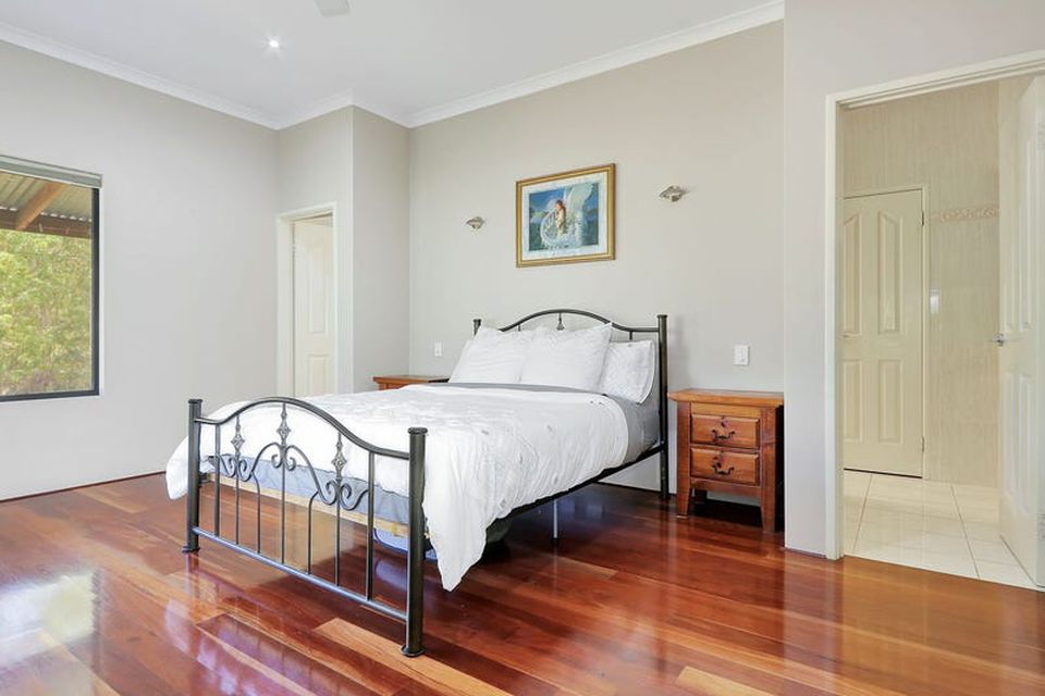 67 Diogenes Court , Baldivis