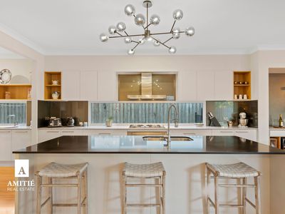 76 Birkdale Circuit, North Lakes